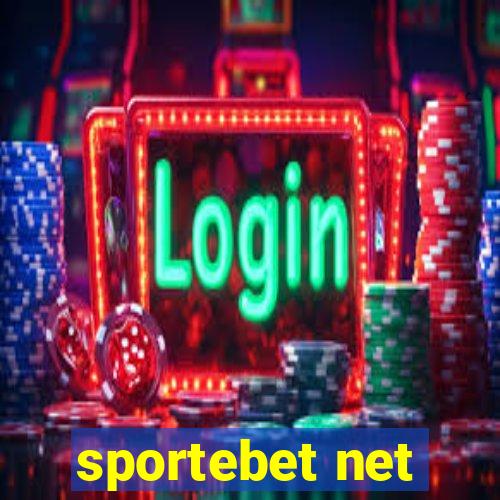 sportebet net